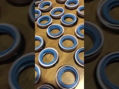 Zestawy do napraw betonowych pomp zębatych Zestawy hydrauliczne Cylinder do użytku Putzmeister sany zoomlion